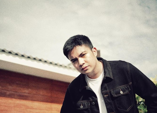 Garap Film “Kukira Kau Rumah”, Umay Shahab Angkat Isu Kesehatan Mental