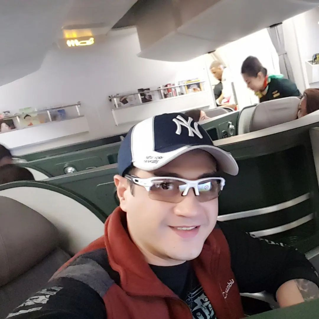 Mantan Istri Sebut Ferry Irawan Tidak Bertanggung Jawab, Seorang Pengangguran