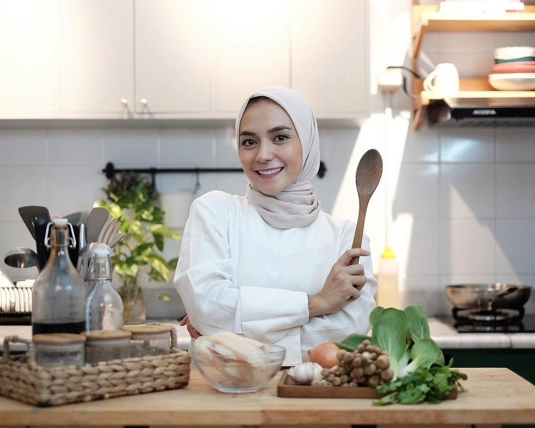 Kasus Semakin Meningkat, Enno Lerian Dinyatakan Positif Covid-19