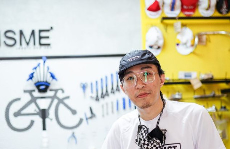 Siap Jadi Saksi Jerinx SID di Pengadilan, Begini Kata Dokter Tirta