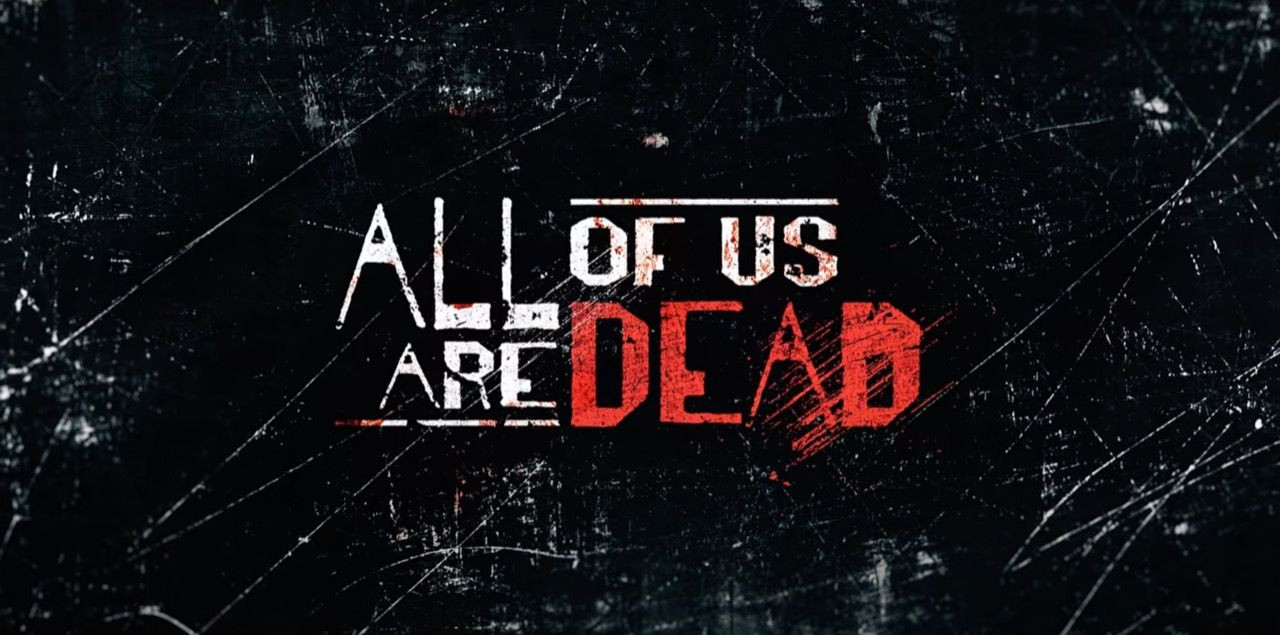 Akan Ada Season 2! 6 Misteri Belum Terungkap di All of Us Are Dead!