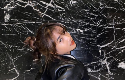 Usai Dikomen Star Syndrome, Fuji Minta Maaf ke Elly Sugigi