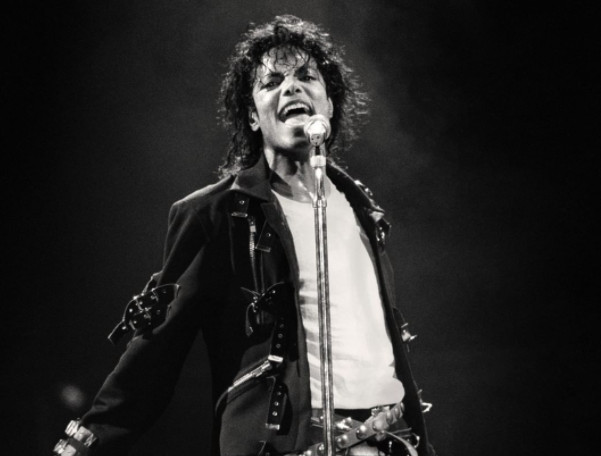 14 Tahun Meninggal, Mendiang Michael Jackson Dituntut Atas Kasus Pelecehan Seksual