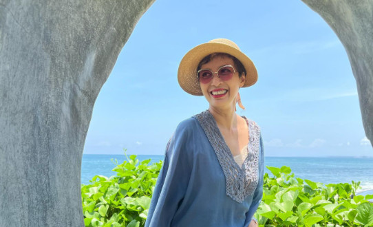 Ditengah Lonjakan Kasus Covid-19, Pentingnya untuk Menjaga Sistem Kekebalan Tubuh