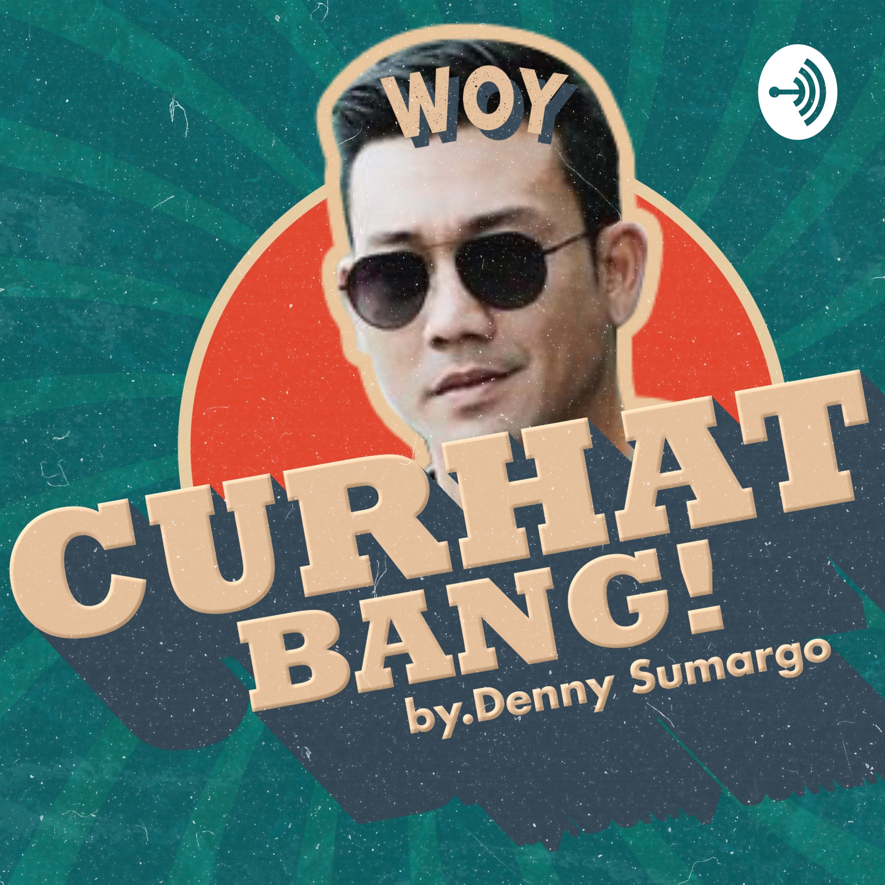 5 Artis Meninggal Usai Hadiri Podcast Denny Sumargo