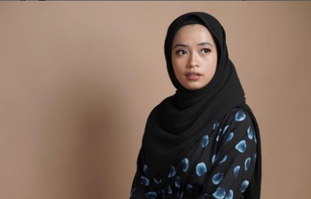 Jadi Saksi di Persidangan, Begini Pengakuan Pengasuh Anak Vanessa Angel