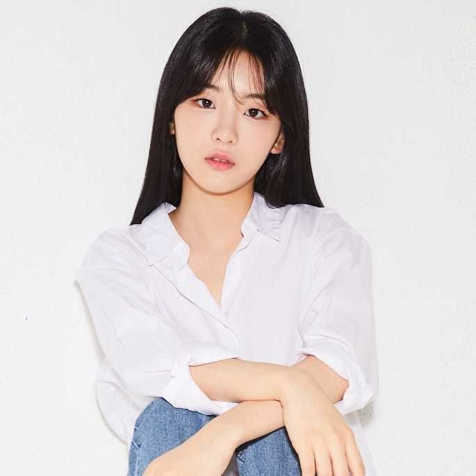Profil Cho Yi Hyun Lawan Main Park Solomon Di Serial A Profil Cho Yi Hyun Lawan Main Park Solomon Di Serial A