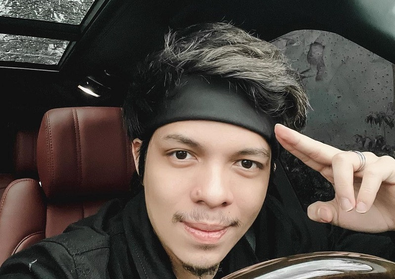 Atta Halilintar Beri Jawaban Bijak Terkait Persalinan, Warganet: Salut