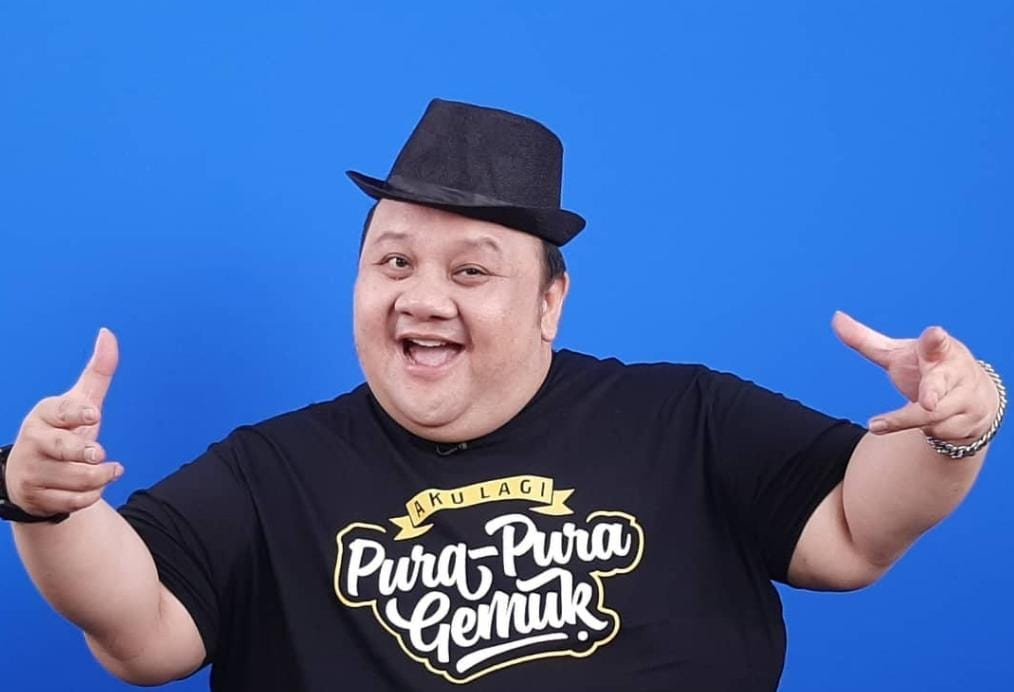 Pelanggaran Kontrak Kerja, Istri Rony Dozer Disomasi Eko Mega Bintang