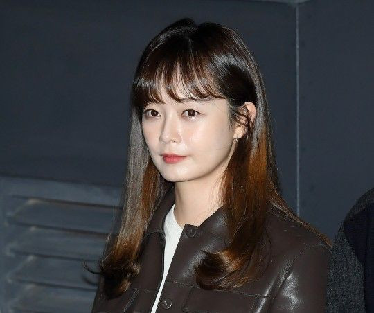 Alami Cedera, Jeon So Min Resmi Mundur dari Program "The Sixth Sense 3"