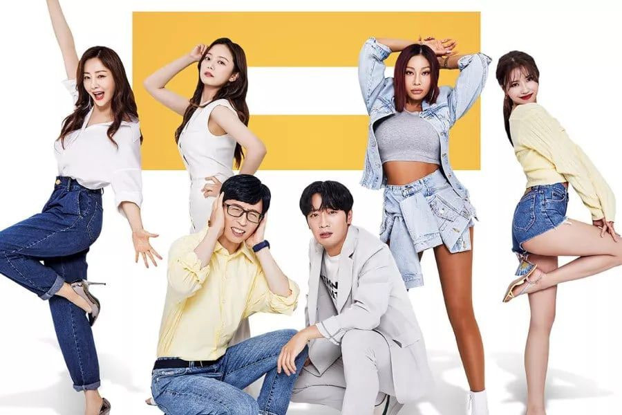 Tunda Jadwal Penayangan, PD dan 3 Anggota “Sixth Sense 3” Positif Covid-19