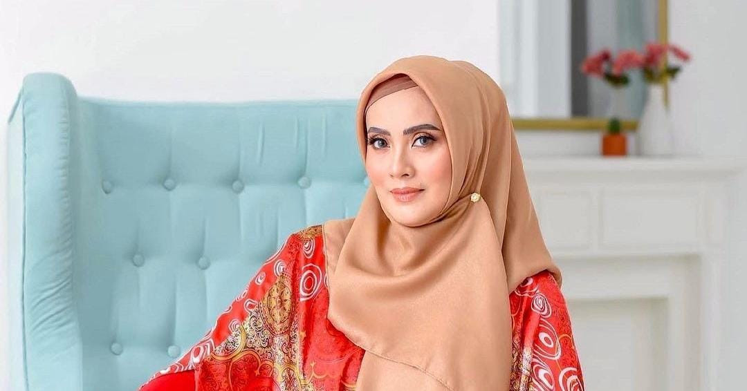 Diputus Kontrak Jadi WO Venna Melinda, Elma Theana Rugi Rp800 Juta