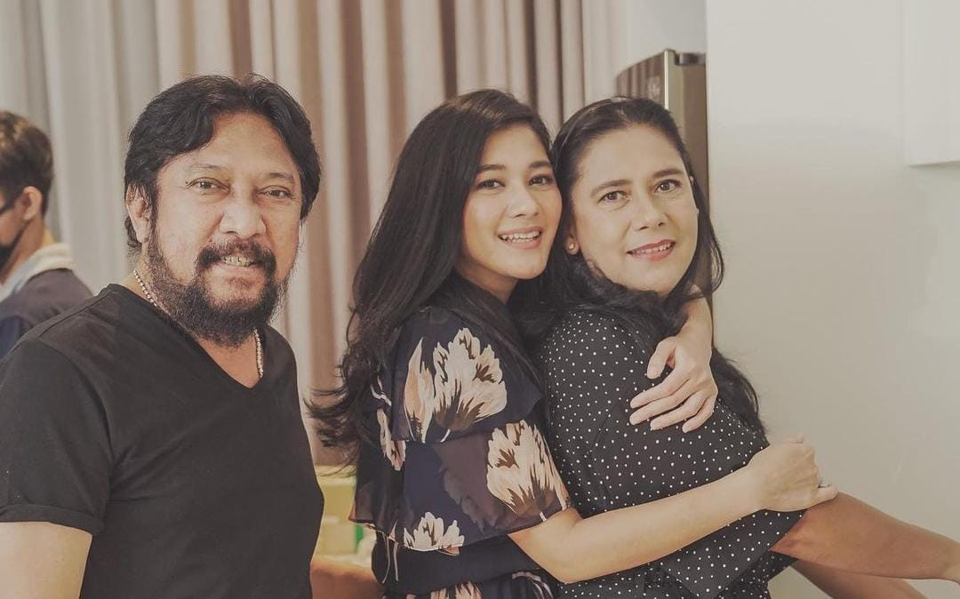 Tersandung Kasus Penipuan, Jamal Mirdad Terancam Hukuman 5 Tahun Penjara