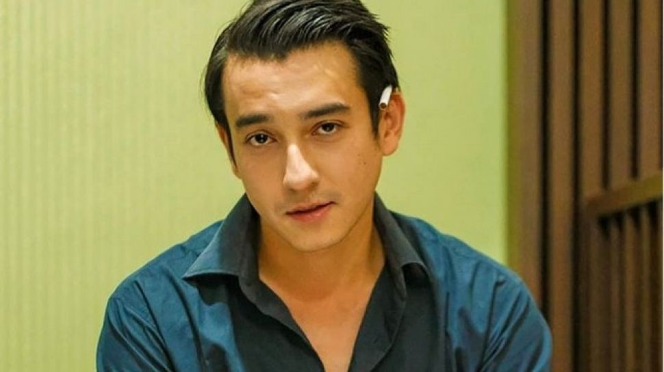 Lakukaan Pemalsuan Dokumen Akta Kelahiran Anak, Aliff Alli Resmi di Tahan