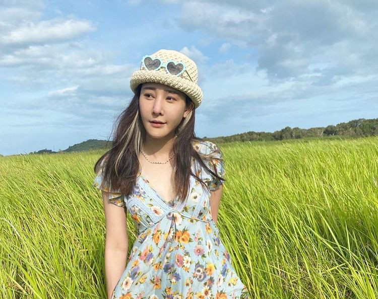 Polisi Beberkan Fakta  Lanjutan Terkait Kasus Kematian Artis Thailand Tangmo