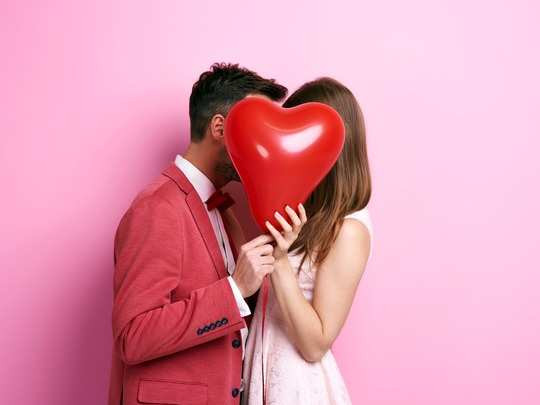 Wajib Tahu, Ini 6 Penyakit Yang Bisa Menular Melalui Ciuman