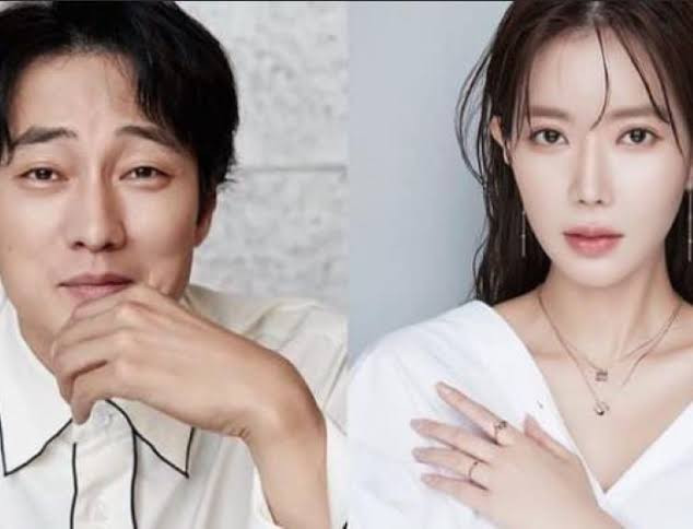 Angkat Tema Medis dan Hukum, Ini Sinopsis Drama Korea “Doctor Lawyer”