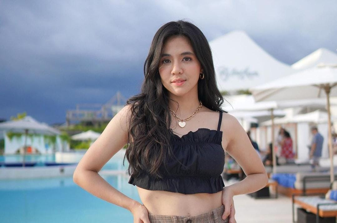 Disawer dan Diduga Langgar Protokol Kesehatan, Begini Tanggapan DJ Una