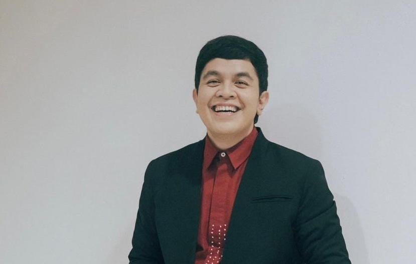 Menjadi Trending, Lagu Tulus "Hati-hati di Jalan" Mengandung Diksi