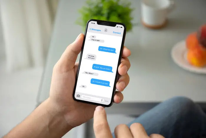 Luncurkan AnyChat, AnyMind Group Mulai Tembus Ruang Conversational Commerce