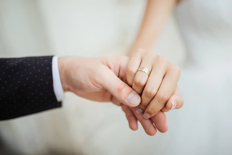 Sering Terjadi Perselisihan, 5 Tips Hindari Pertengkaran Saat Persiapan Pernikahan