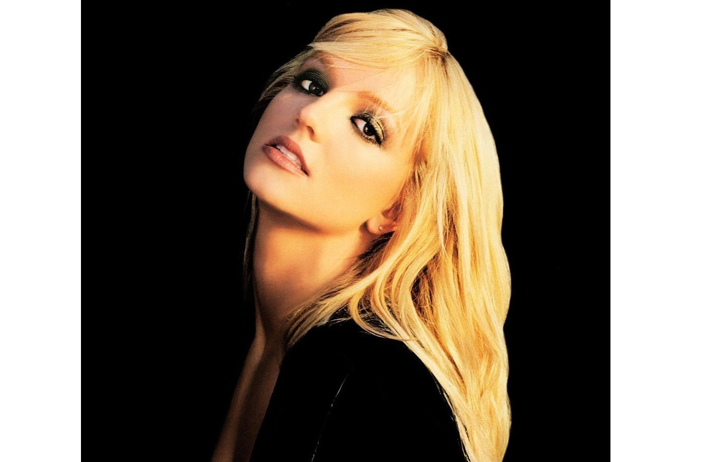 Usai Umumkan Kehamilan, Britney Spears Ungkap Keinginan Rehat Sebagai Penyanyi