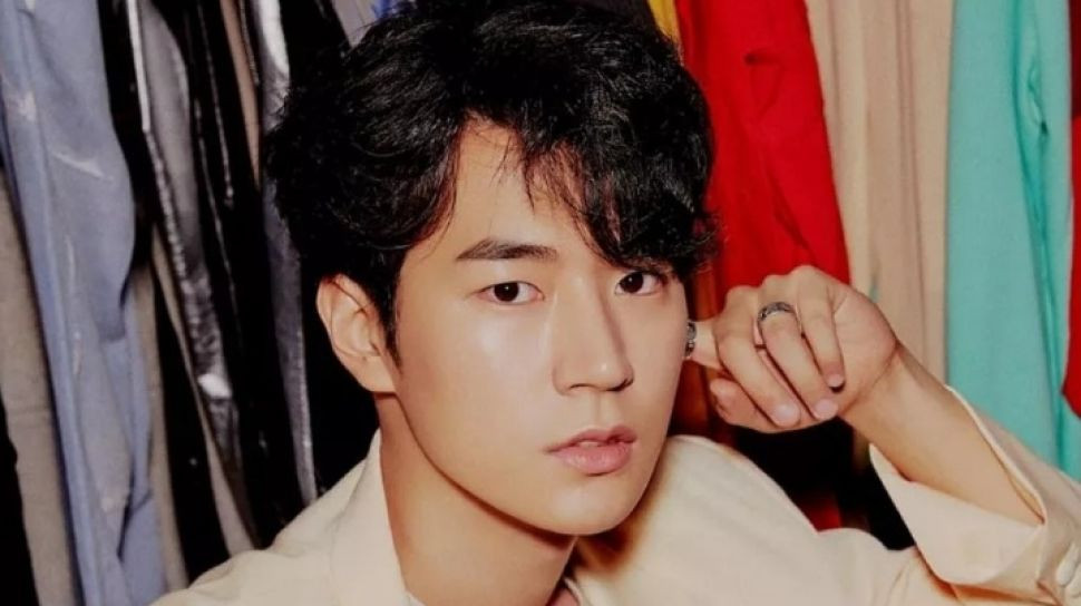 Jalani Wajib Militer, Yuk Tonton 5 Drama Park Seo Ham!