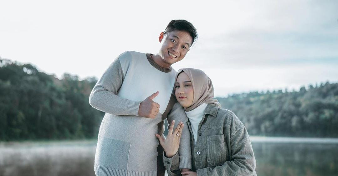 Aset Doni Salmanan Senilai Rp60 Miliar Disita, Kombes Gatot: Masih Melakukan Tracing