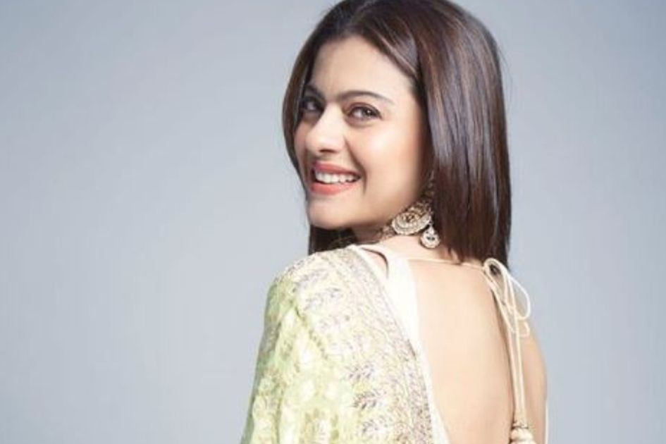 Bersih dan Eksotis, Yuk Intip Rahasia Kecantikan Perempuan India