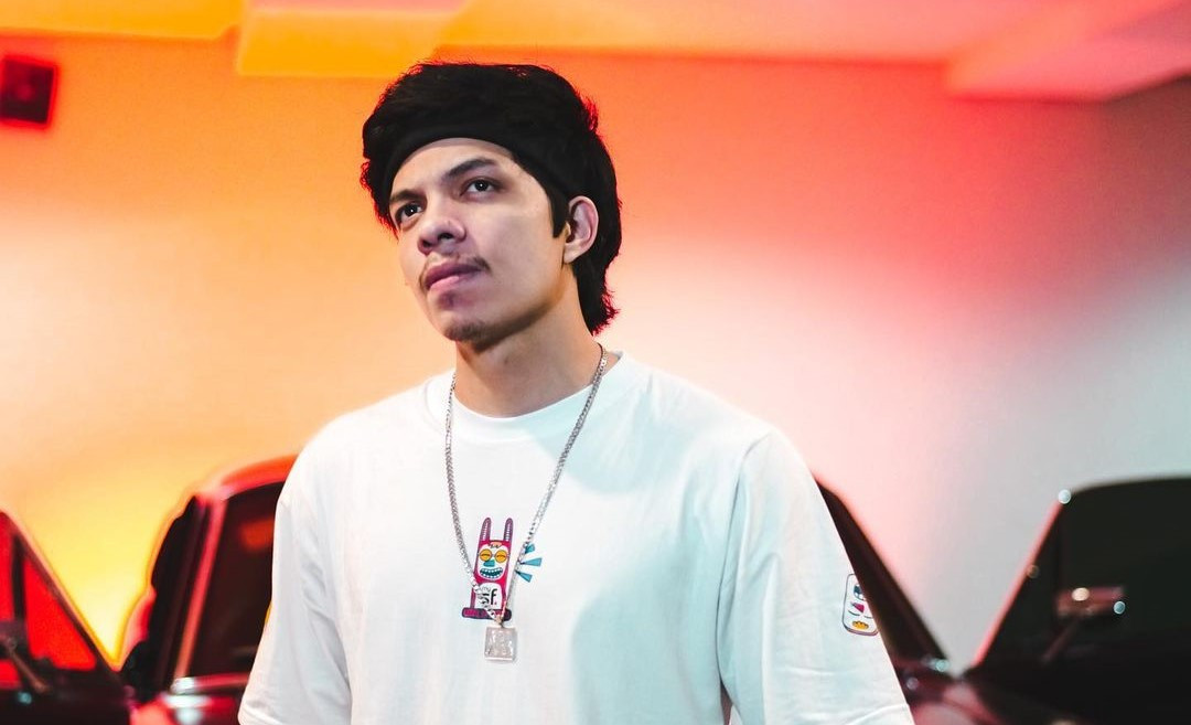 Sempat Dapat Hadiah Ulang Tahun dari Doni Salmanan, Atta Halilintar: Siap Dikembalikan