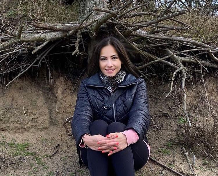 Sempat Diduga Dinar Candy, DJ Chantal Dewi Ditangkap Terkait Kasus Narkoba