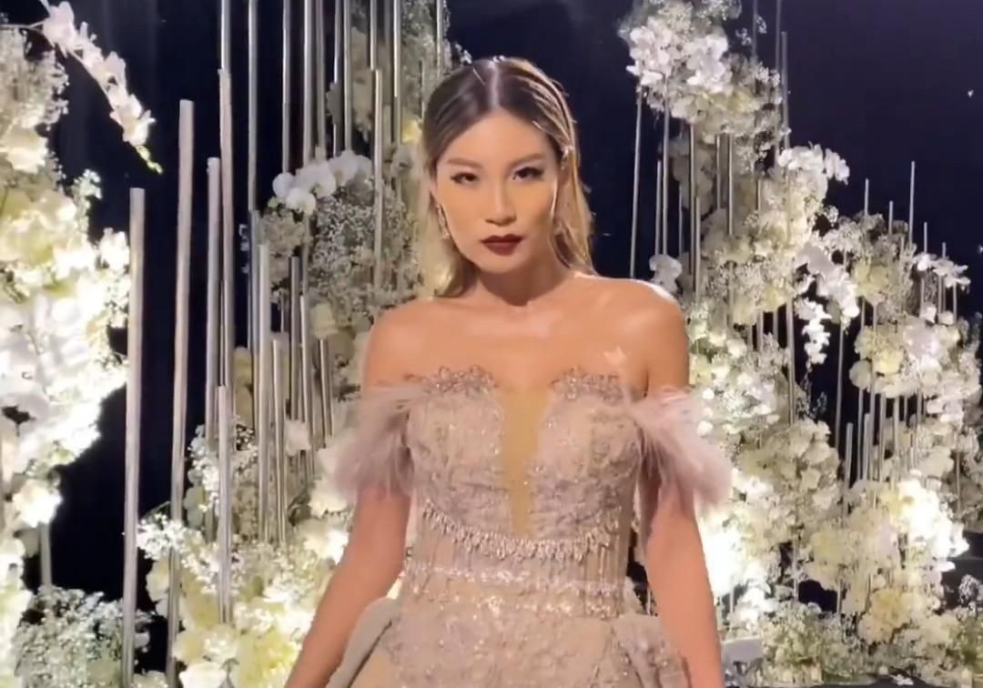 Rugi Rp2 Miliar, Patricia Gouw Ungkap Kronologi Penipuan Investasi