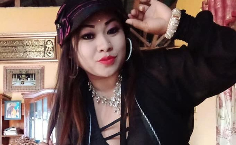 Tante Lala Ungkap Kelahiran 1995, Warganet: Panggil Lala Eonni