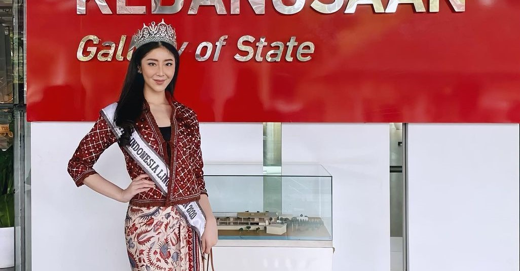 Peringati World Water Day 2022, Danone-AQUA Tekankan Pentingnya Kelestarian Siklus Air