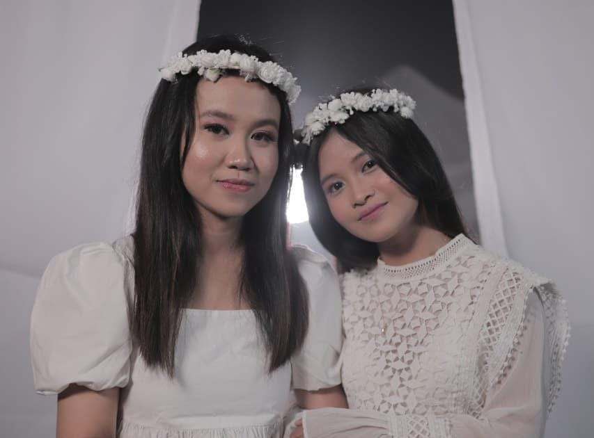 Doddy Sudrajat Larang Ketemu Mayang, Chika: Sedih Banget Nggak Syuting Bareng