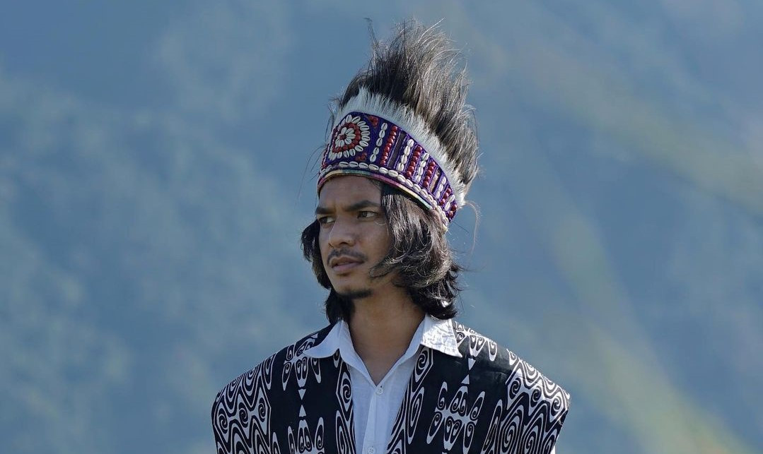 Dipanggil Polisi Terkait Kasus Doni Salmanan, Alffy Rev Siap Hadapi Kemungkinan Terburuk