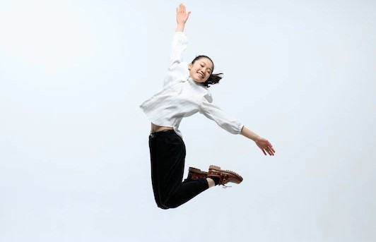 Ingat 5 Hal jika Merasa Hidupmu Belum Cukup Baik