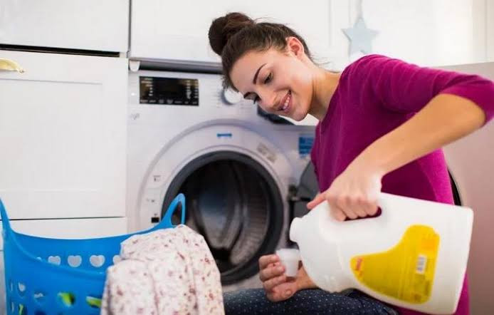 Bisa Usir Nyamuk, 7 Manfaat Pelembut Pakaian untuk Keperluan Rumah Tangga