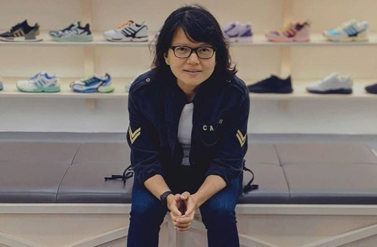 Bukan Sindir Orang Flexing, Grace Tahir Sampaikan Pesan pada Penonton Media