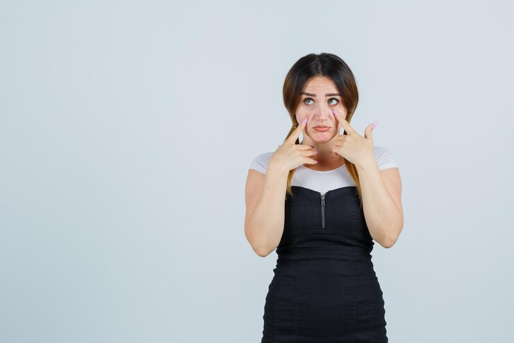 Merasa Paling Menderita? Ini 5 Tanda Victim Mentality