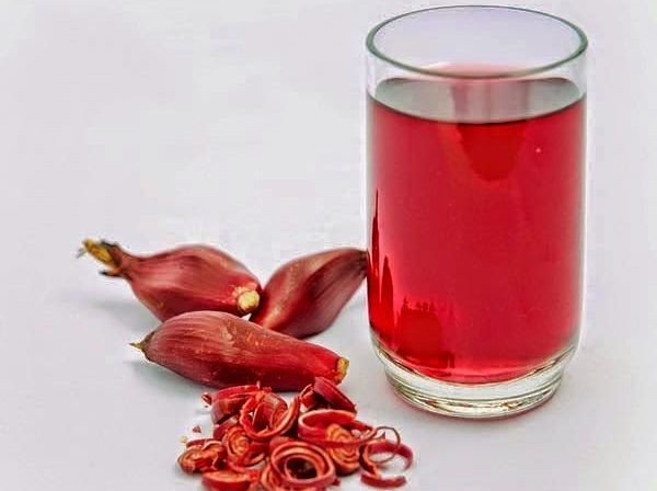 Kaya Antioksidan, 8 Manfaat Bawang Dayak untuk Kesehatan dan Kecantikan