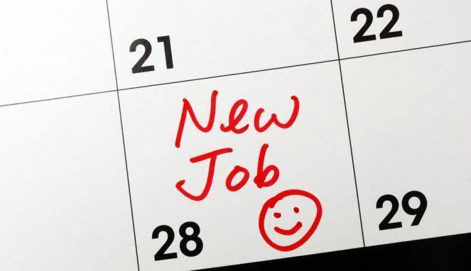 Lolos Jadi Karyawan? Tips Cara Beradaptasi dengan Pekerjaan Baru