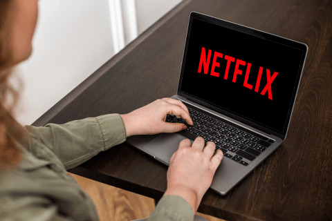 Cara Unduh Video Di Netflix, Nikmati Tayangan Tanpa Koneksi Internet