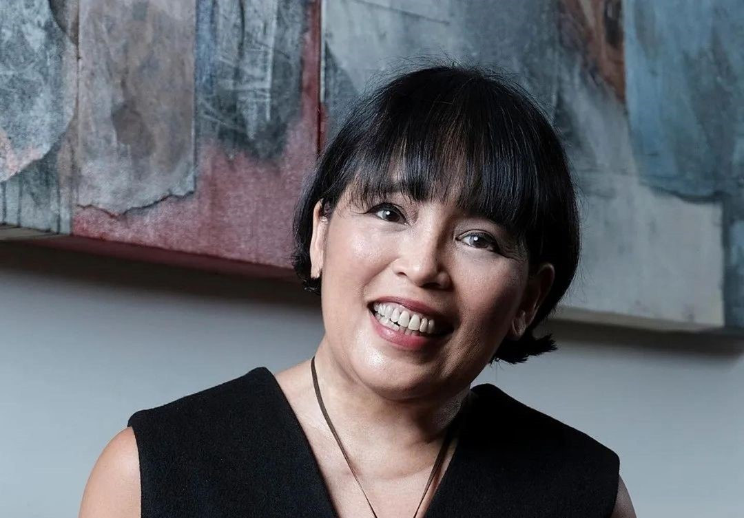 Kolaborasi Bersama WIR Group, Jakarta Fashion Week Hadir Perdana di Metaverse Indonesia