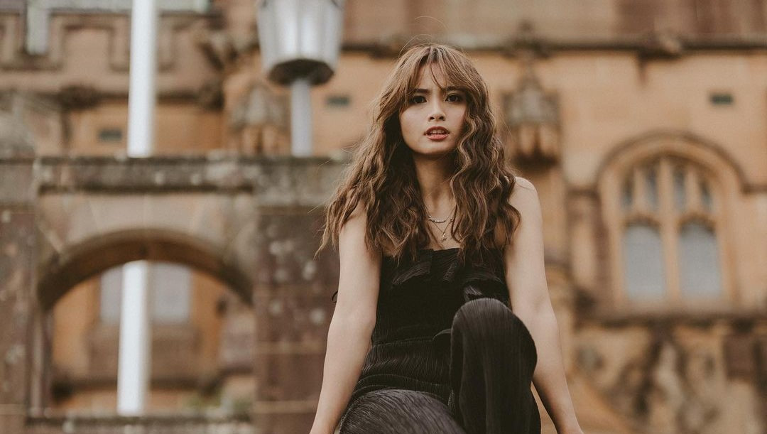 Sering Pingsan, Acha Septriasa Ungkap Hanya Miliki Satu Ginjal Sejak Kecil