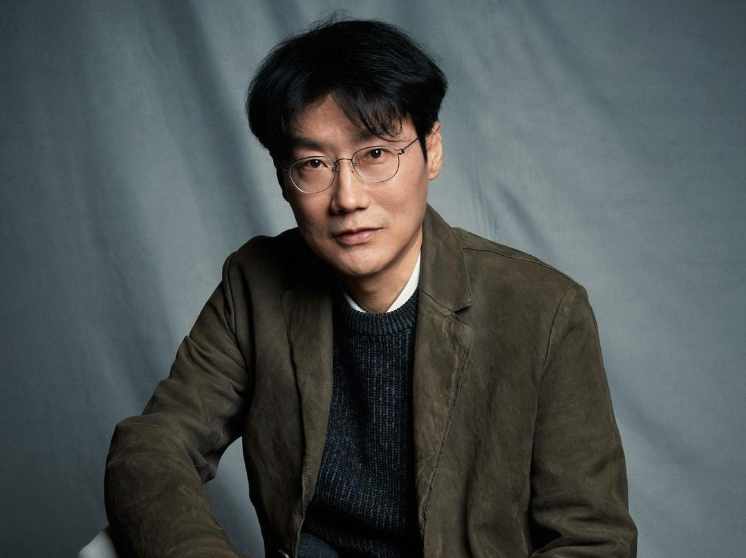 Persiapkan "Squid Game" Musim Kedua, Sutradara Miliki Proyek Besar yang Lebih Brutal