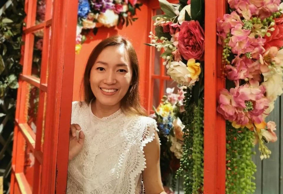 Sering Merasa Gugup, Maeya Zee Ajarkan Cara Tingkatkan Komunikasi yang Efektif