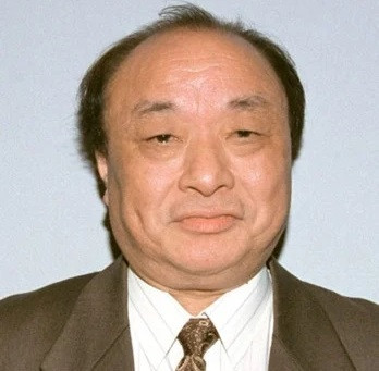 Pencipta Manga Yamabiko Kenshi Tokuo Yokota Meninggal Dunia di Usia 85 Tahun