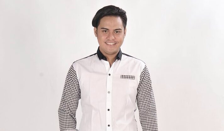 Akui Menyesal Pisah dari Fairuz A Rafiq, Galih Ginanjar: Gue Nggak Bercerai