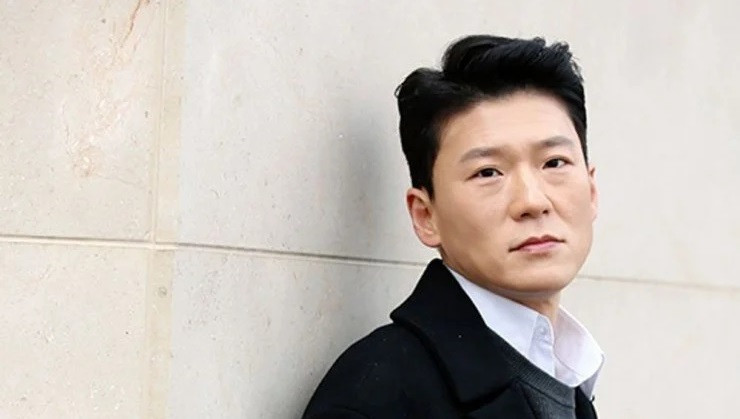 Kabar Bahagia, Yoo Jung Ho Dan Cha Hee Akan Menikah Pada Mei 2022